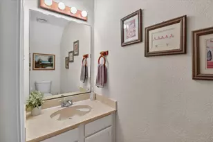 4614 Sunshine Dr, Sugar Land, TX 77479 - Photo 20