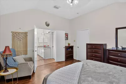 4614 Sunshine Drive, Sugar Land, TX 77479 - Photo 26