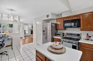 4614 Sunshine Dr, Sugar Land, TX 77479 - Photo 12