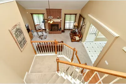 1400 Bob White Trail, Sealy, TX 77474 - Photo 28