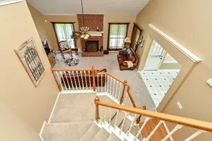 1400 Bob White Trail, Sealy, TX 77474 - Photo 28