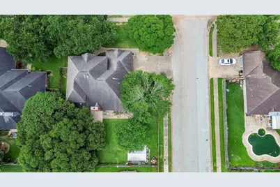 1400 Bob White Trail, Sealy, TX 77474 - Photo 4