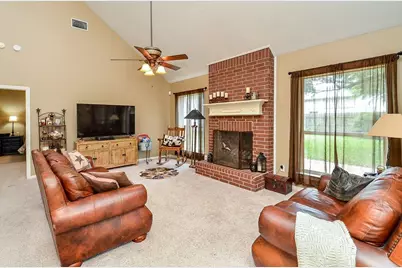 1400 Bob White Trail, Sealy, TX 77474 - Photo 20