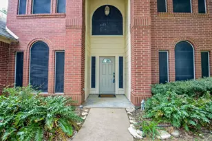 1400 Bob White Trail, Sealy, TX 77474 - Photo 6