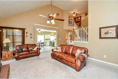 1400 Bob White Trail, Sealy, TX 77474 - Photo 18