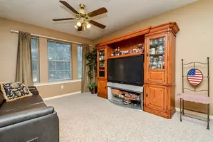 1400 Bob White Trail, Sealy, TX 77474 - Photo 30