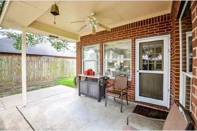 1400 Bob White Trail, Sealy, TX 77474 - Photo 10