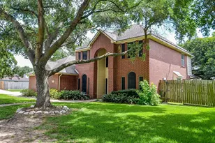 1400 Bob White Trail, Sealy, TX 77474 - Photo 4