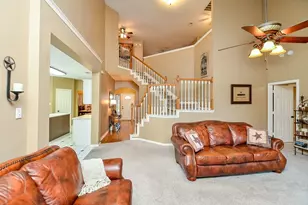1400 Bob White Trail, Sealy, TX 77474 - Photo 16
