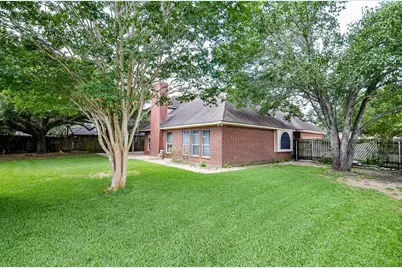1400 Bob White Trail, Sealy, TX 77474 - Photo 36