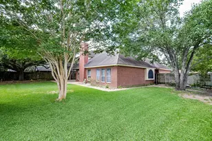 1400 Bob White Trail, Sealy, TX 77474 - Photo 36