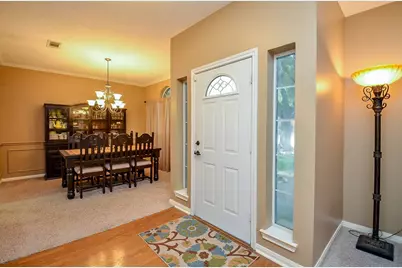 1400 Bob White Trail, Sealy, TX 77474 - Photo 12