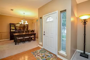 1400 Bob White Trail, Sealy, TX 77474 - Photo 12
