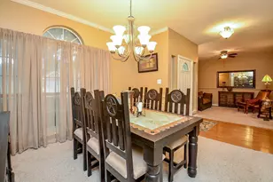 1400 Bob White Trail, Sealy, TX 77474 - Photo 14
