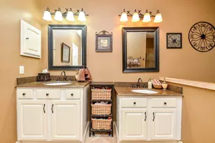 1400 Bob White Trail, Sealy, TX 77474 - Photo 26