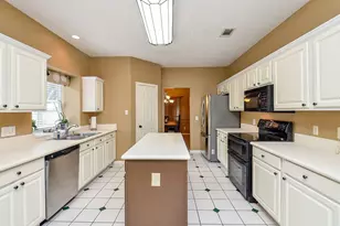 1400 Bob White Trail, Sealy, TX 77474 - Photo 22