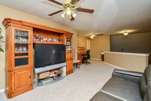 1400 Bob White Trail, Sealy, TX 77474 - Photo 32