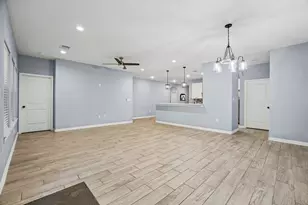 348 Dancing Flame, Livingston, TX 77351 - Photo 14