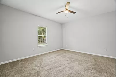 348 Dancing Flame, Livingston, TX 77351 - Photo 18