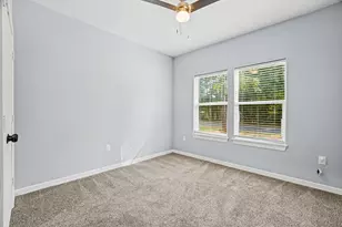 348 Dancing Flame, Livingston, TX 77351 - Photo 24