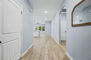 348 Dancing Flame, Livingston, TX 77351 - Photo 6