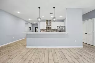 348 Dancing Flame, Livingston, TX 77351 - Photo 10
