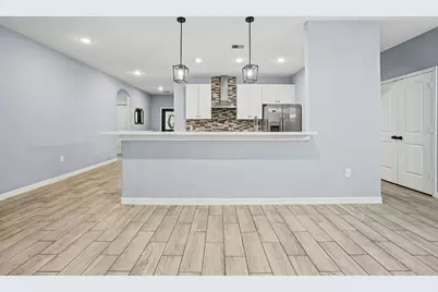 348 Dancing Flame, Livingston, TX 77351 - Photo 10