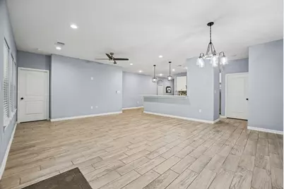 348 Dancing Flame, Livingston, TX 77351 - Photo 14