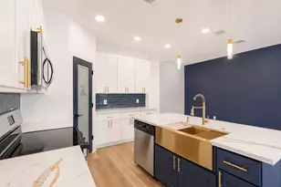 4606 Mallow St, Houston, TX 77051 - Photo 10