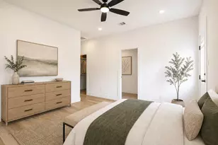 4606 Mallow St, Houston, TX 77051 - Photo 20