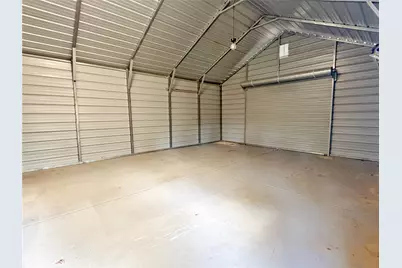 23418 Pine Forest Drive, New Caney, TX 77357 - Photo 20