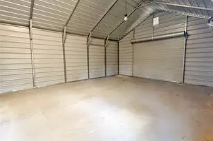 23418 Pine Forest Dr, New Caney, TX 77357 - Photo 20