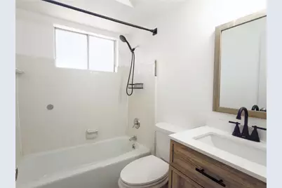 23418 Pine Forest Drive, New Caney, TX 77357 - Photo 8