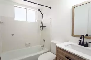 23418 Pine Forest Dr, New Caney, TX 77357 - Photo 8