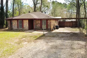 23418 Pine Forest Dr, New Caney, TX 77357 - Photo 1