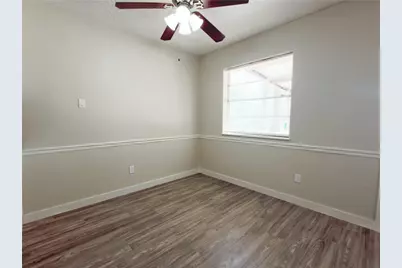 23418 Pine Forest Drive, New Caney, TX 77357 - Photo 12