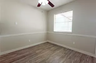 23418 Pine Forest Dr, New Caney, TX 77357 - Photo 12