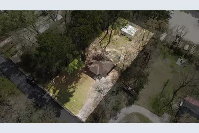 23418 Pine Forest Drive, New Caney, TX 77357 - Photo 24