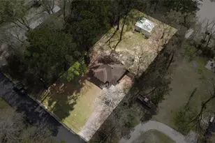 23418 Pine Forest Dr, New Caney, TX 77357 - Photo 24