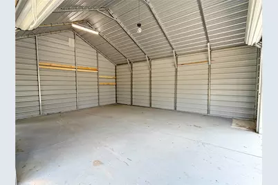 23418 Pine Forest Drive, New Caney, TX 77357 - Photo 22