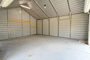 23418 Pine Forest Dr, New Caney, TX 77357 - Photo 22