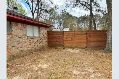 23418 Pine Forest Drive, New Caney, TX 77357 - Photo 16