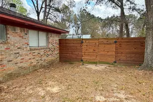 23418 Pine Forest Dr, New Caney, TX 77357 - Photo 16