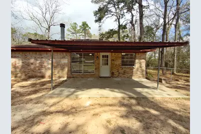 23418 Pine Forest Drive, New Caney, TX 77357 - Photo 18