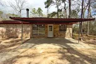 23418 Pine Forest Dr, New Caney, TX 77357 - Photo 18