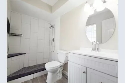 23418 Pine Forest Drive, New Caney, TX 77357 - Photo 4