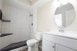 23418 Pine Forest Dr, New Caney, TX 77357 - Photo 4