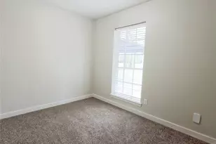 23418 Pine Forest Dr, New Caney, TX 77357 - Photo 6