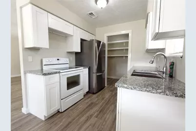 23418 Pine Forest Drive, New Caney, TX 77357 - Photo 14