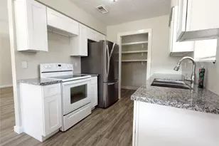 23418 Pine Forest Dr, New Caney, TX 77357 - Photo 14